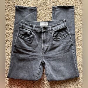 Everlane Original Cheeky Jean